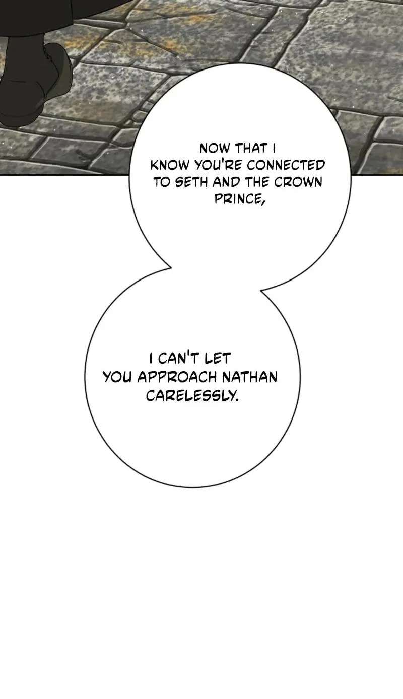 I Opened an Illegal Veterinary Clinic in Another World Chapter 47 - page 48