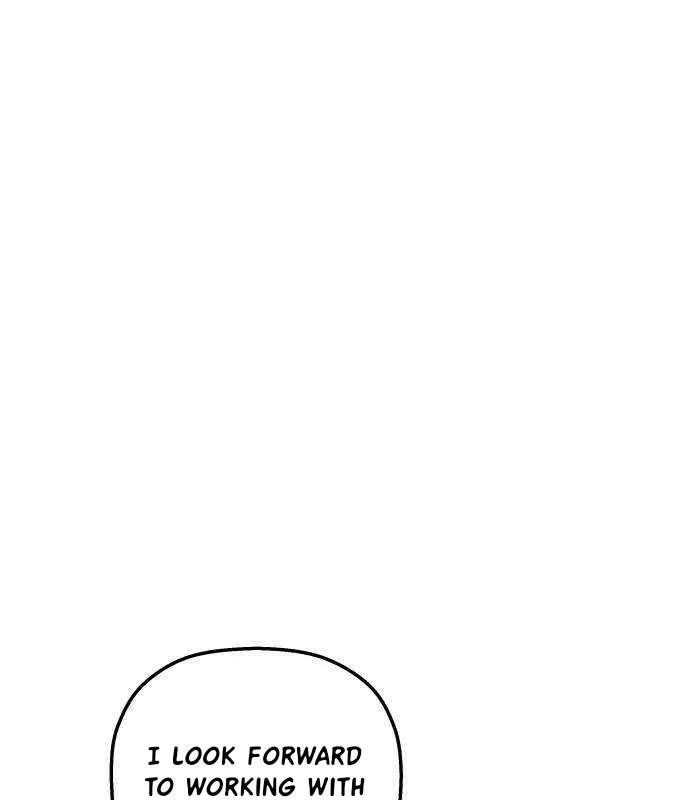 Longing And Lies Chapter 31 - page 147