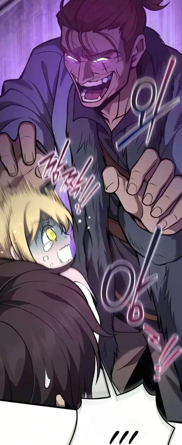 A Married Man in Another World's Story Chapter 27 - page 8