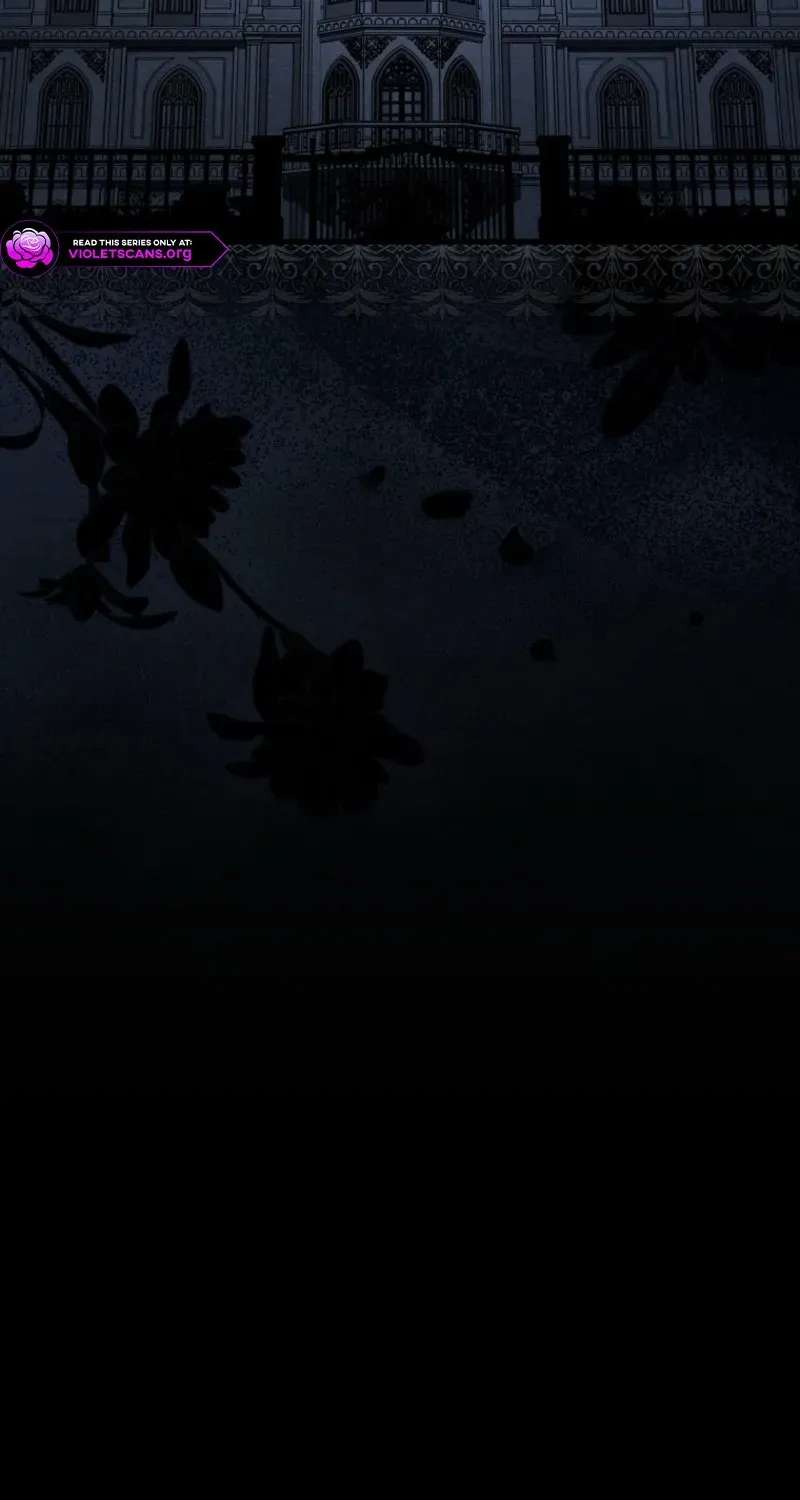 I Was Just Having Fun With The Time Limit Chapter 67 - page 134
