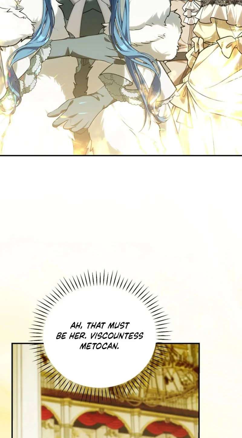 Not your MOTHER in Law Chapter 79 - page 10