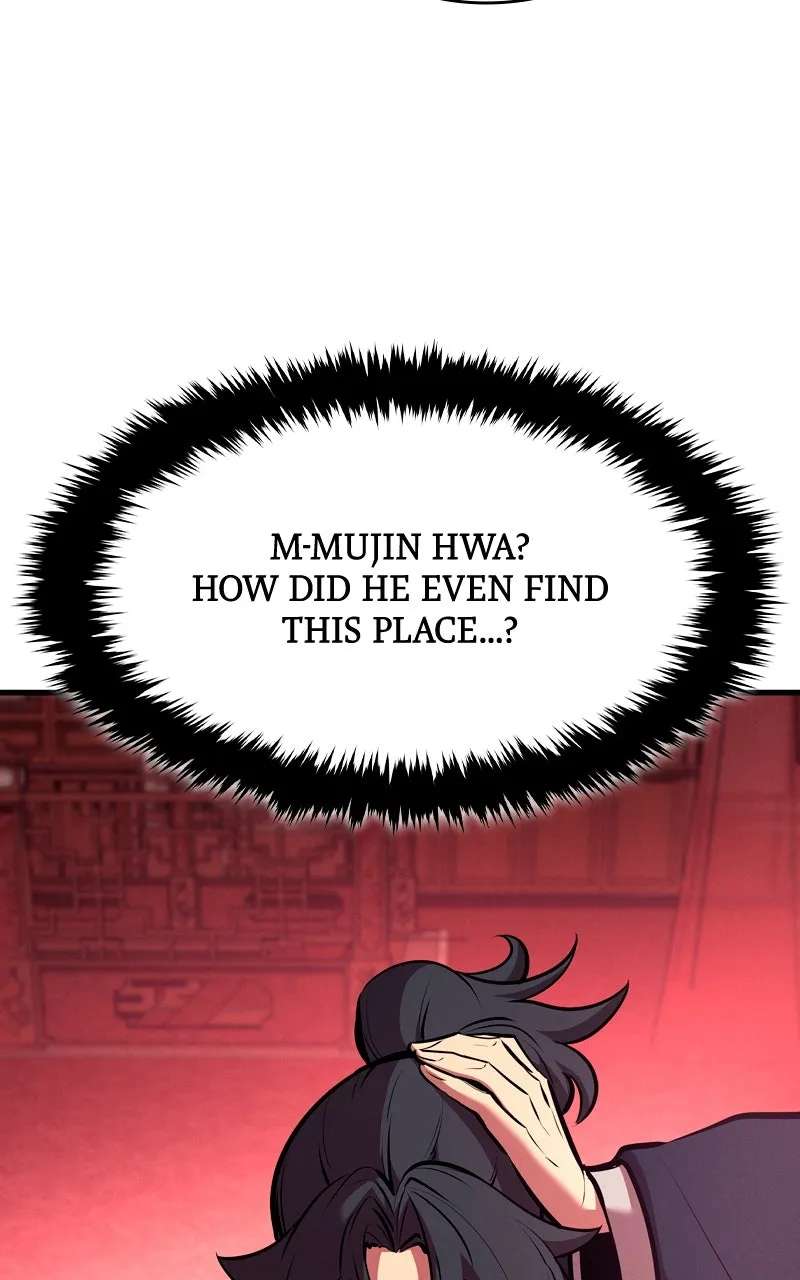 Rebirth of theDivine Demon Chapter 34 - page 106