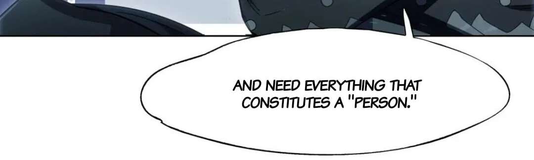 Logout Disabled in VR Chat Chapter 13 - page 46