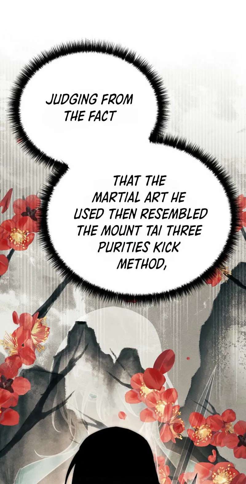 The Legend of Enxue Chapter 68 - page 86