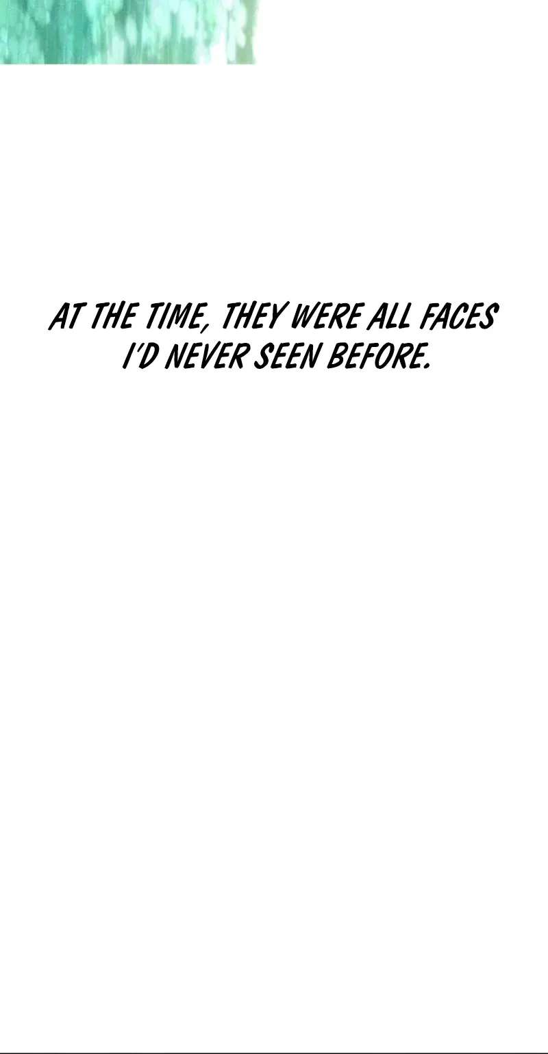A Loser's Love Chapter 36 - page 46