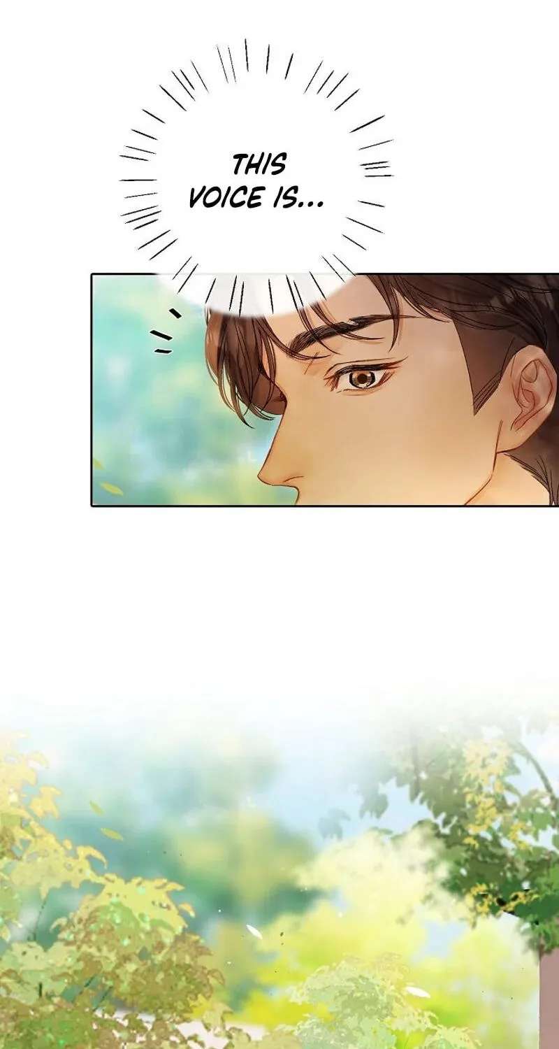 My Blind Date Is My Ex-Boyfriend Chapter 16 - page 39