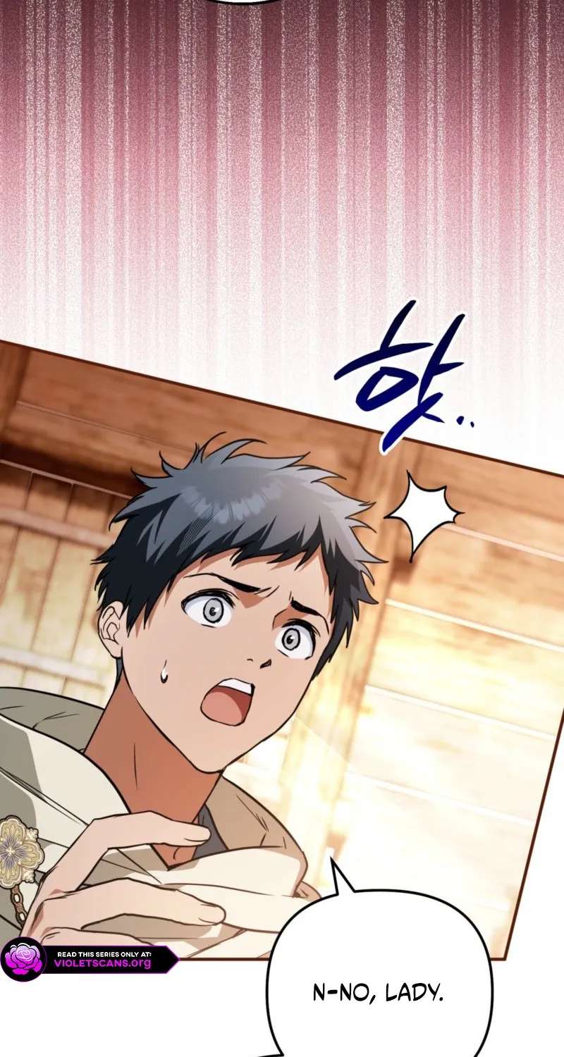 A Secretly Capable Child Is Seeking For Her Dad Chapter 48 - page 112