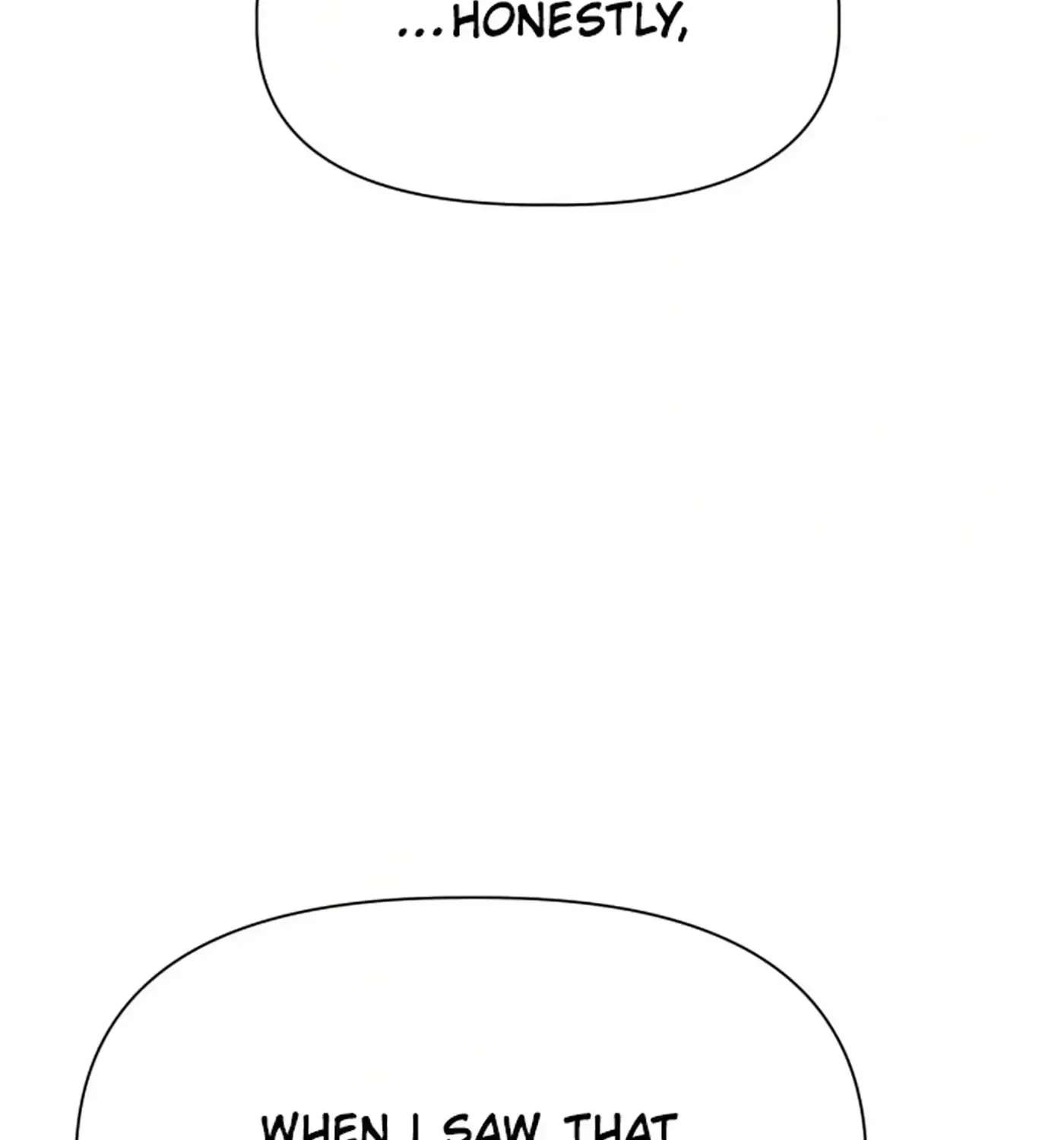 Liberal Arts X Natural Sciences Chapter 45 - page 99