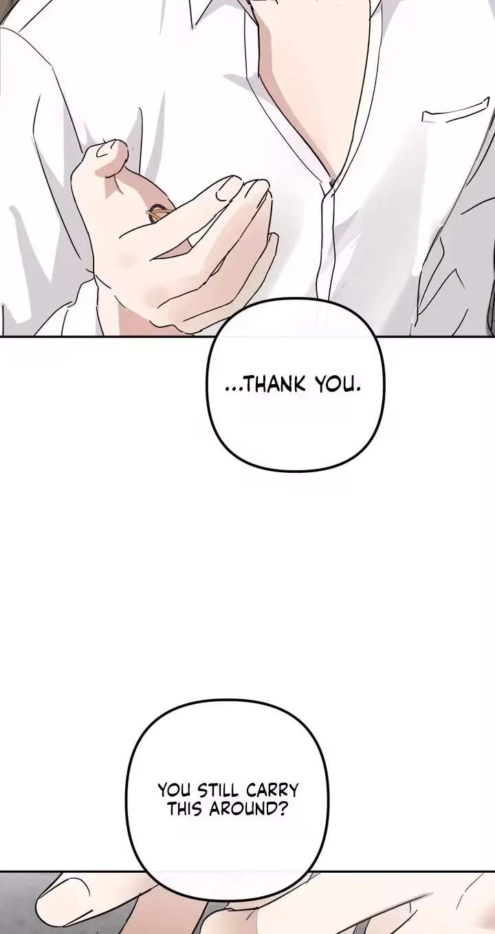 X Ten Chapter 4 - page 61