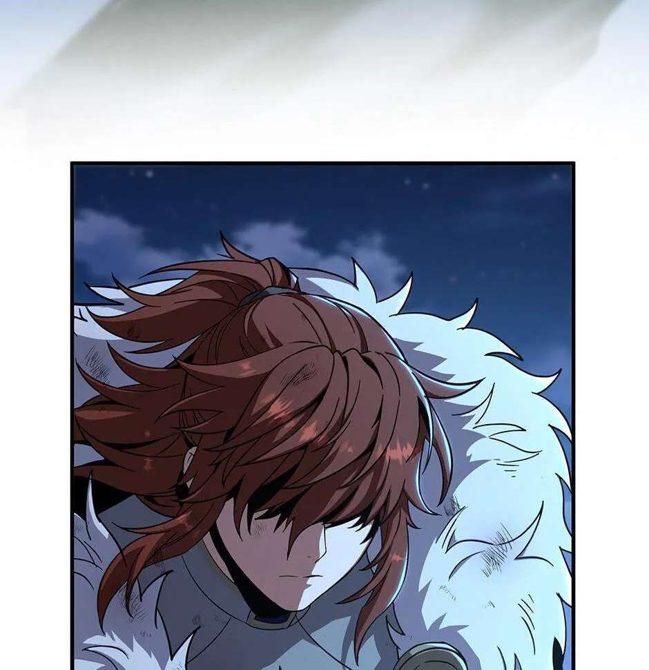 The Beginning After the End Chapter 253 - page 4