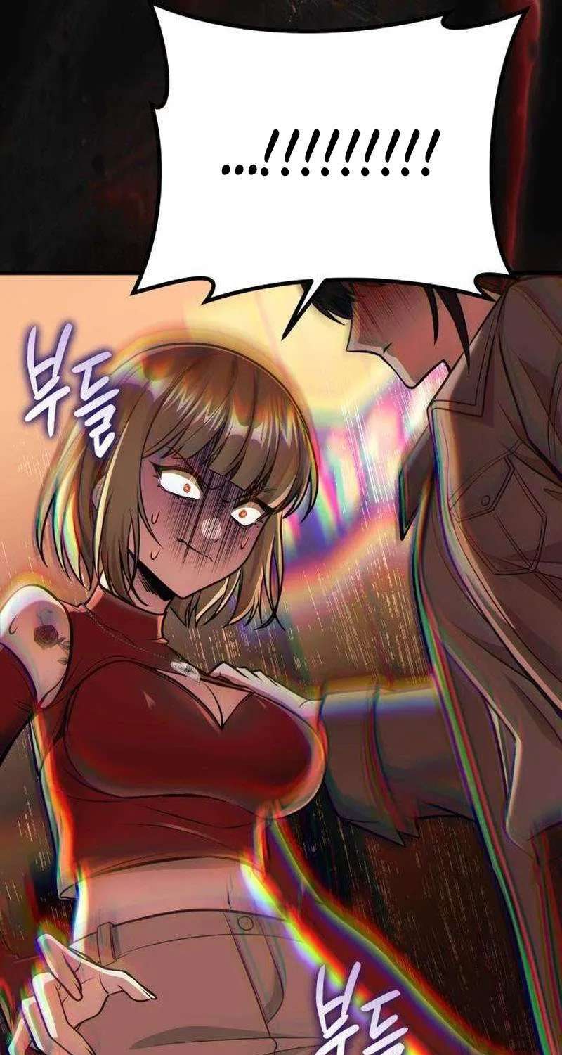 Return of the Dragon Girlfriend Chapter 5 - page 80