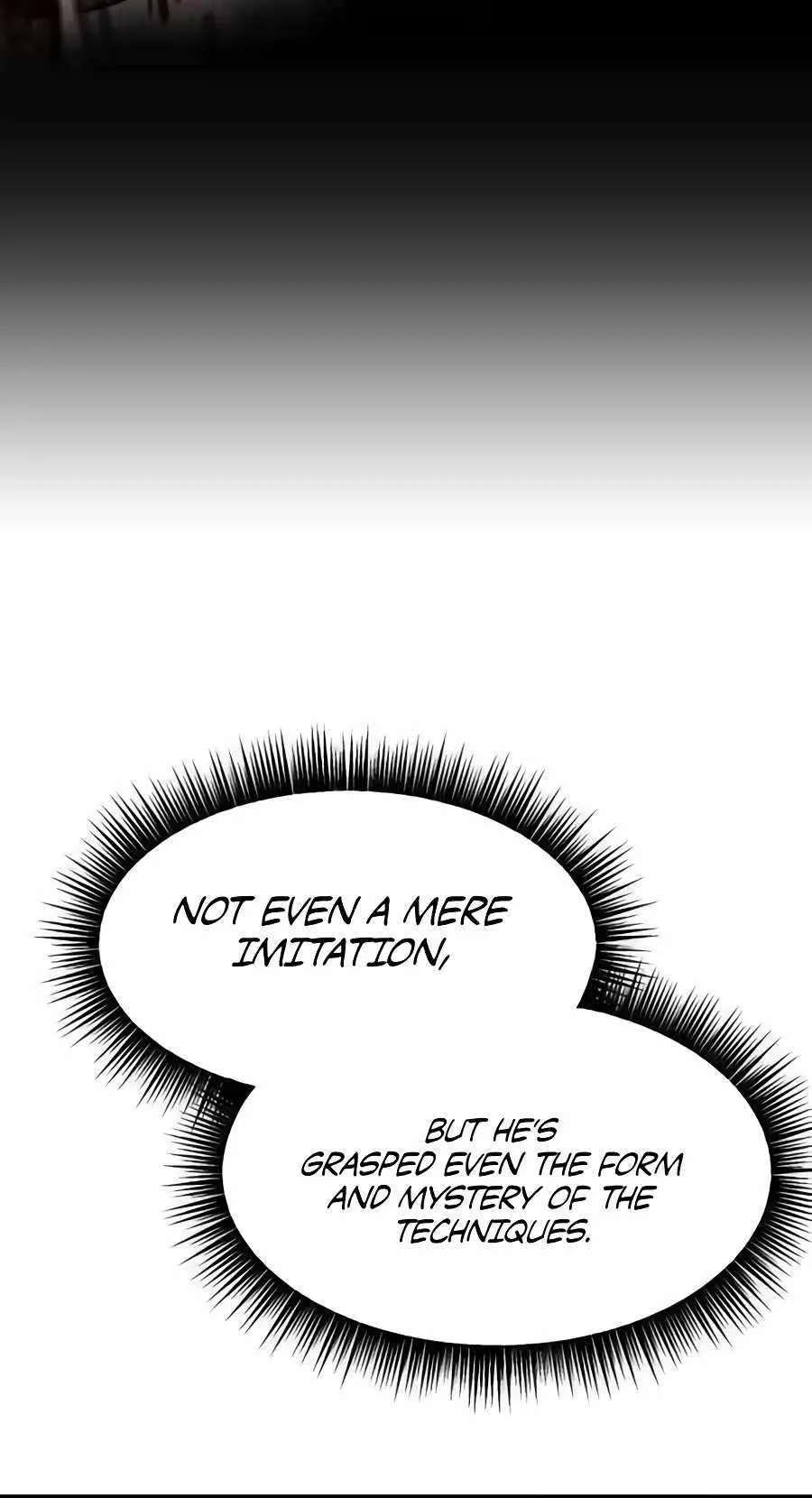 A Dragon Lives in Kunlun Chapter 16 - page 120