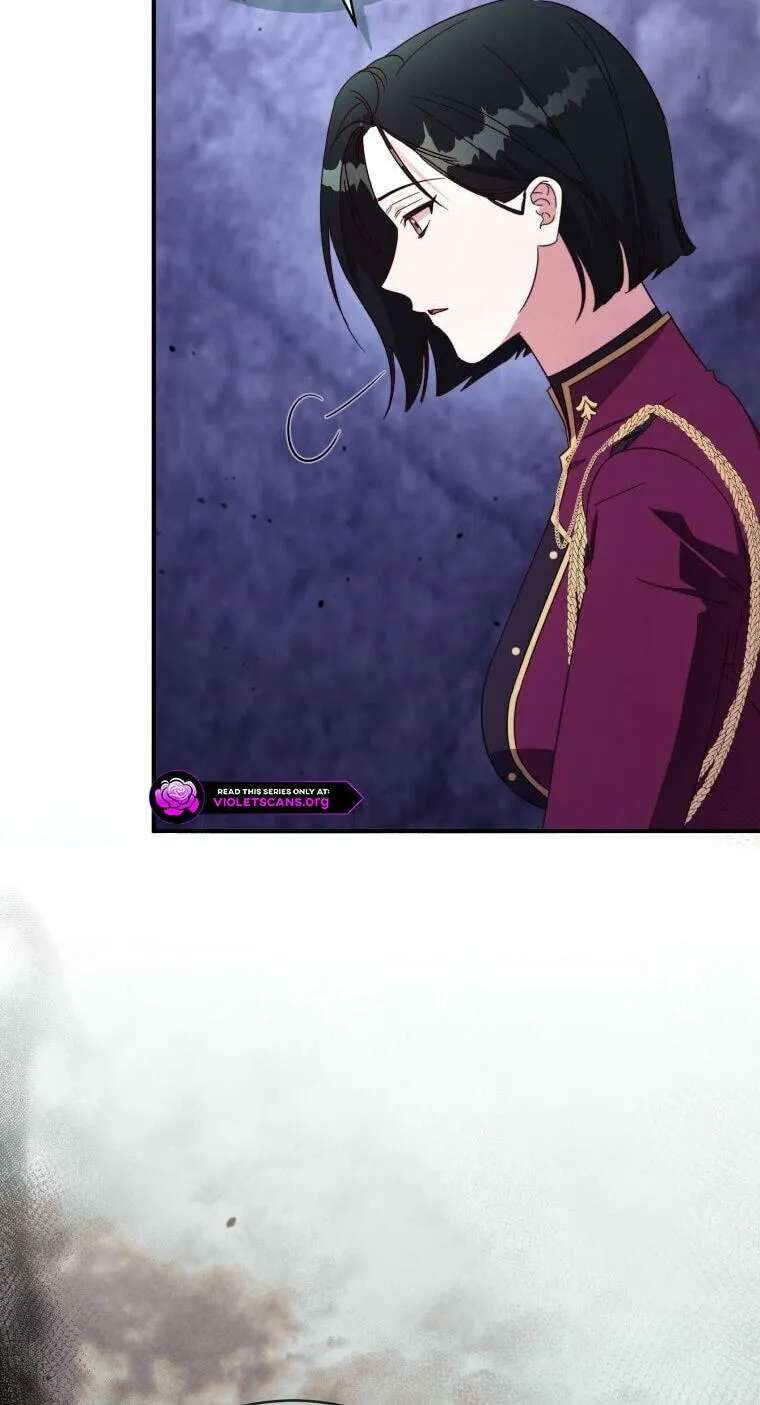Revolutionary Princess Eve Chapter 122 - page 59