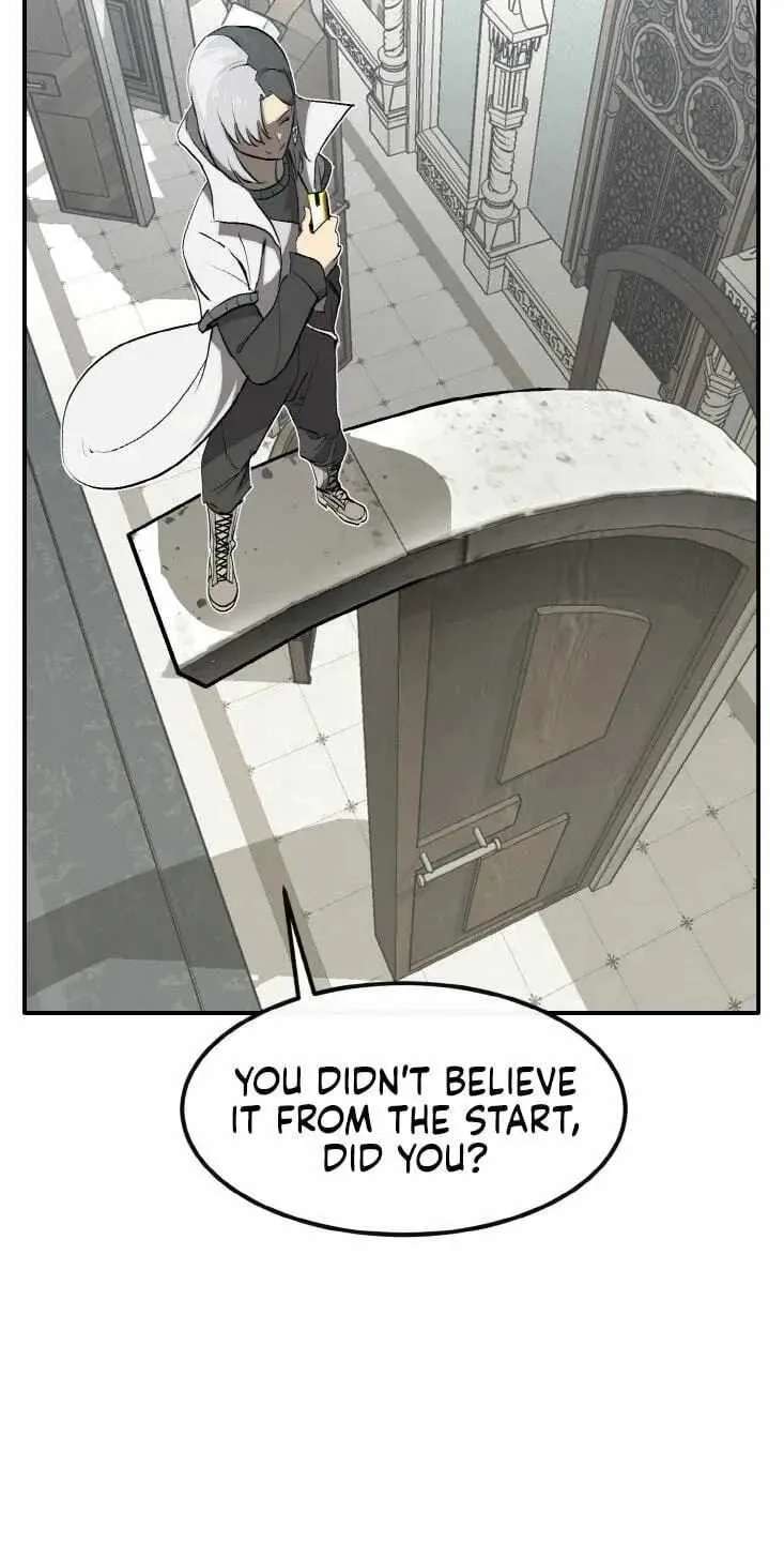 Counter Cube Chapter 210 - page 26