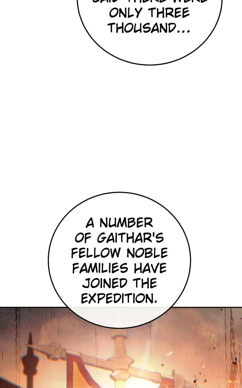 The StellarSwordmaster Chapter 130 - page 39