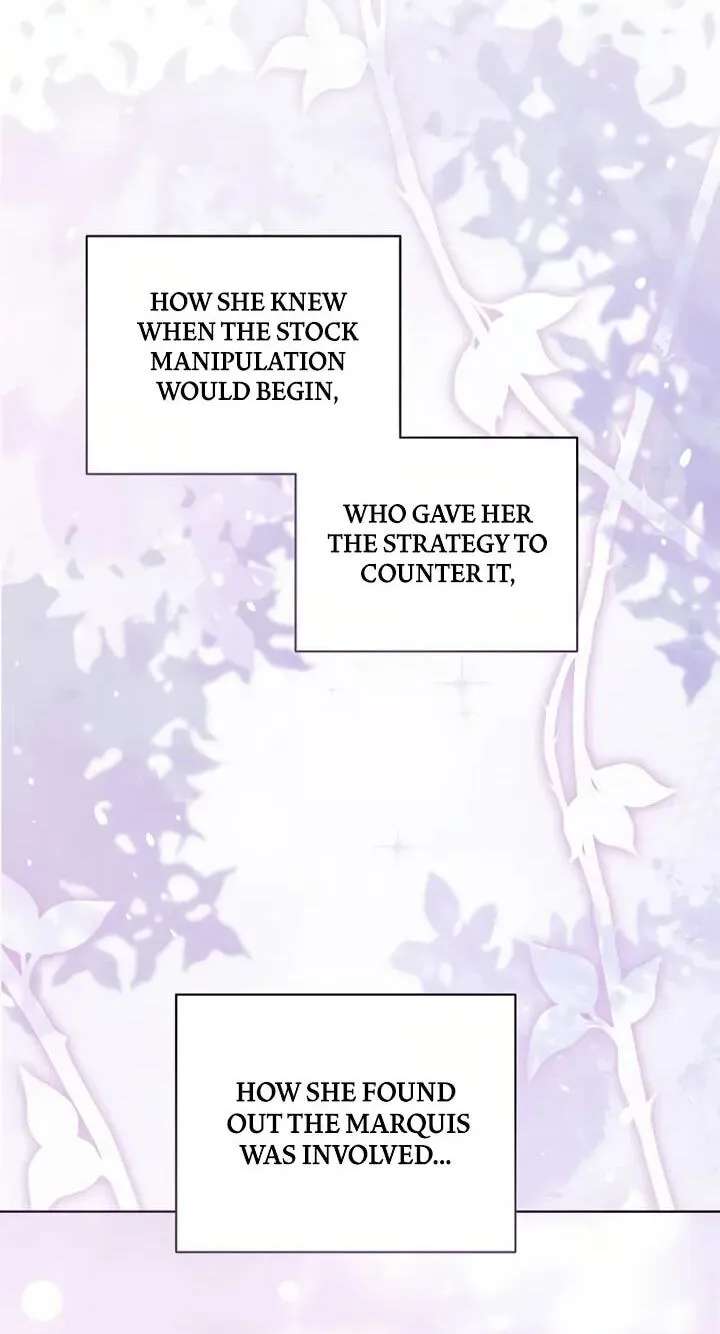 To Me, Who Does Not Love You Chapter 52 - page 59