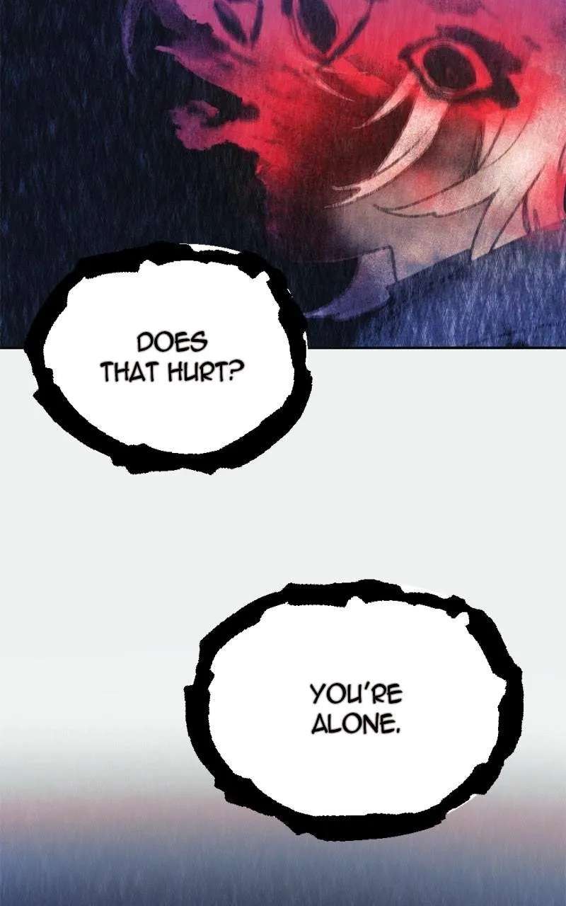 I Was Mistaken for the Villain Chapter 79 - page 26