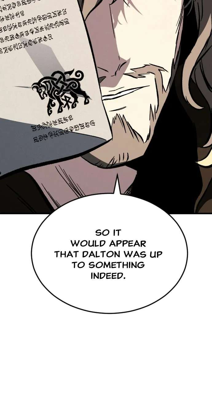 The Necromancer of the RenownedSwordmaster Family Chapter 6 - page 101