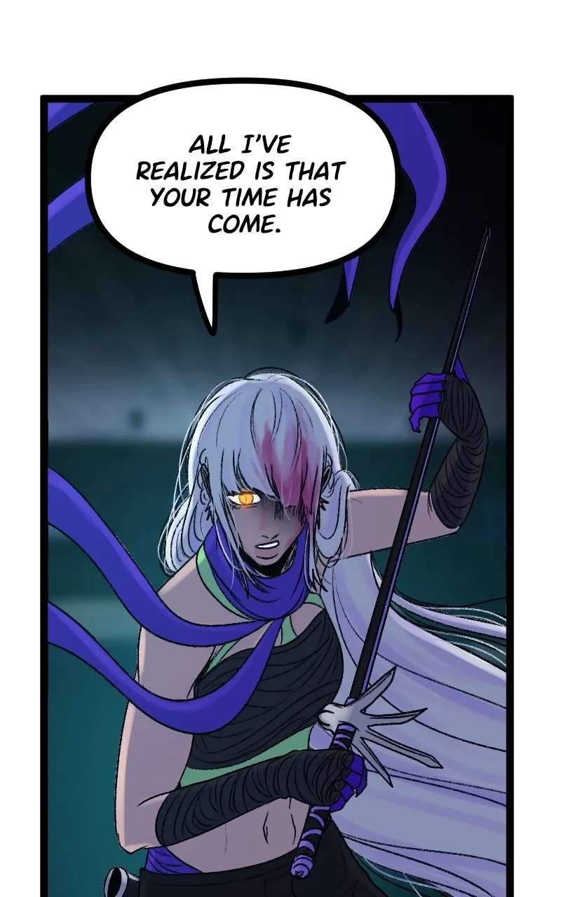 Hit On Me Chapter 34 - page 52
