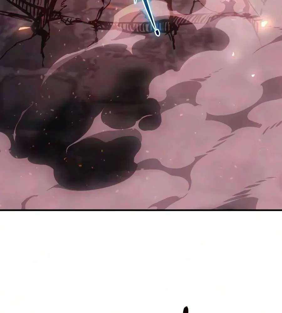 Terminally-Ill Genius Dark Knight Chapter 163 - page 123