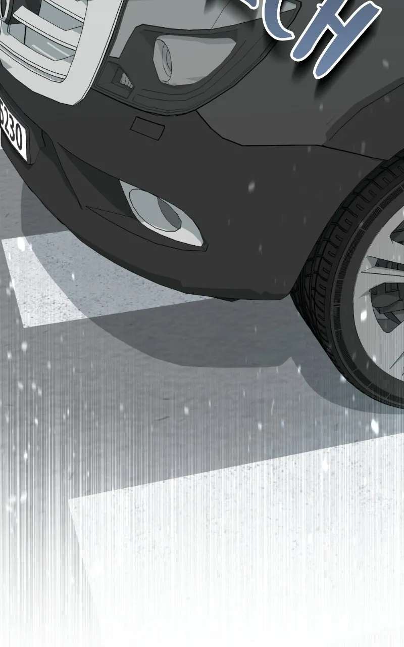 Friend Request Chapter 34 - page 130