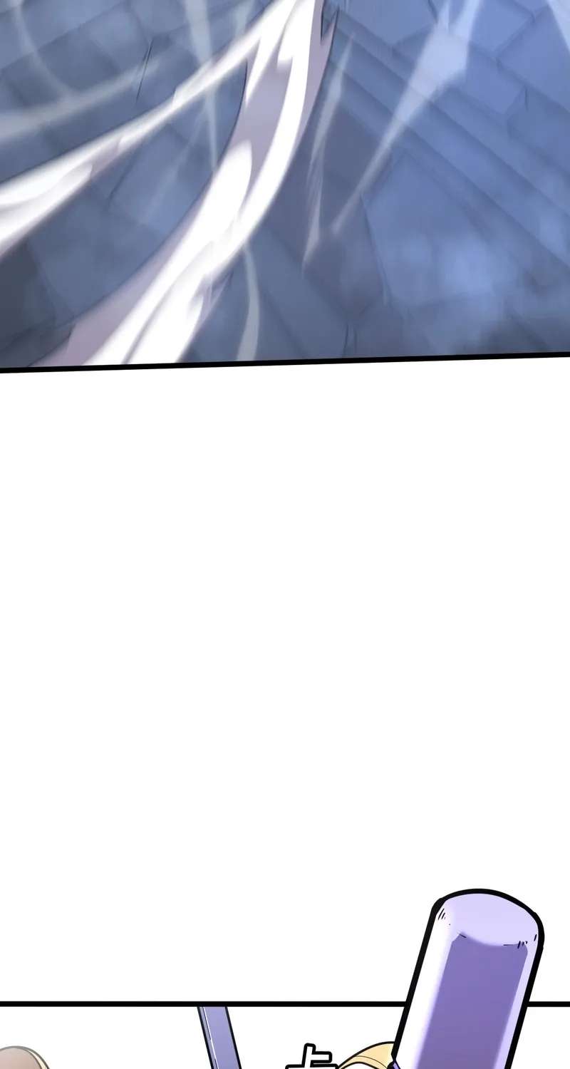 I'm Really Not a Demon Beast Chapter 1 - page 98