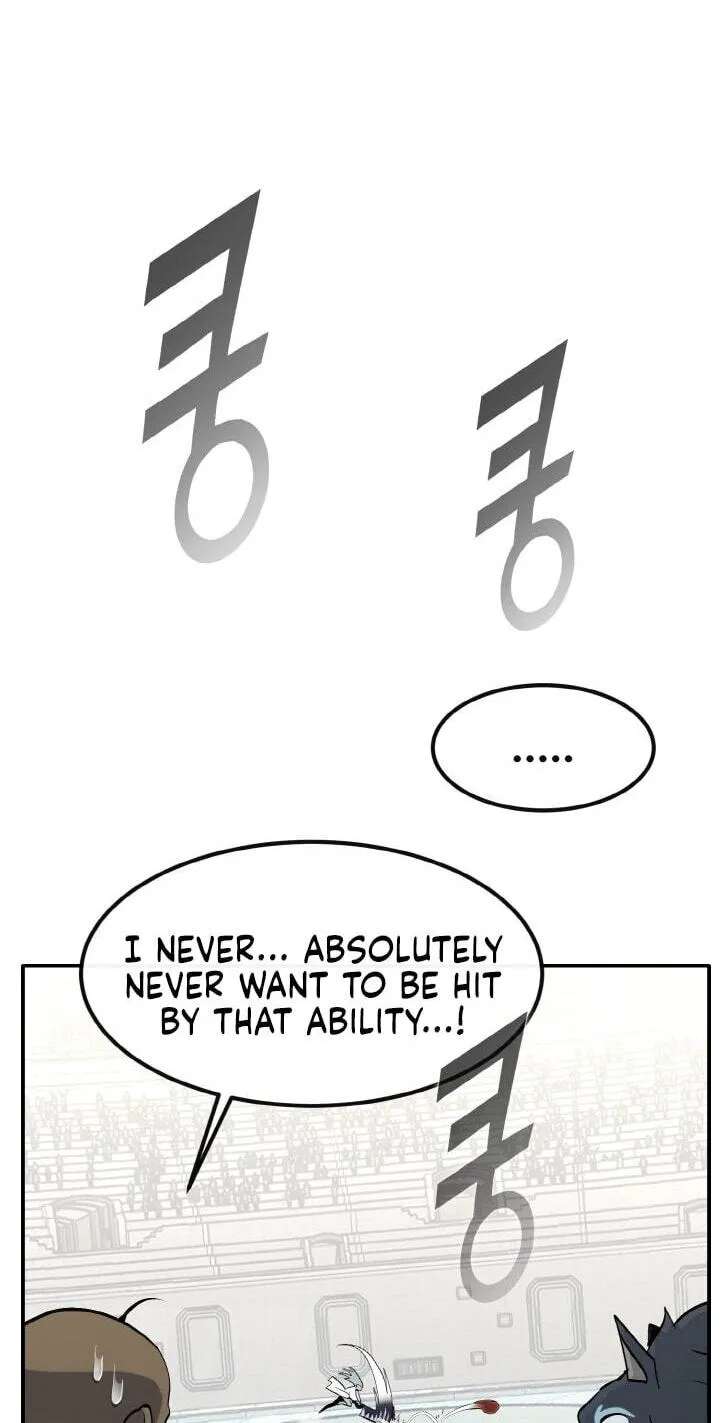 Dream-Sharing Chapter 208 - page 4