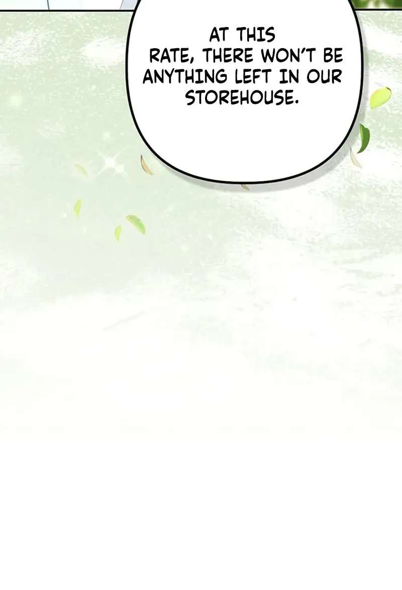 Revenge of Reborn Villainess Chapter 3 - page 144