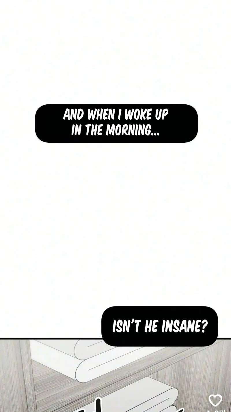 Older Women's Club Chapter 17 - page 36