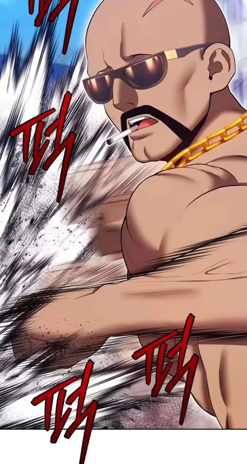 +99 Wooden stick (manhwa) Chapter 212 - page 244
