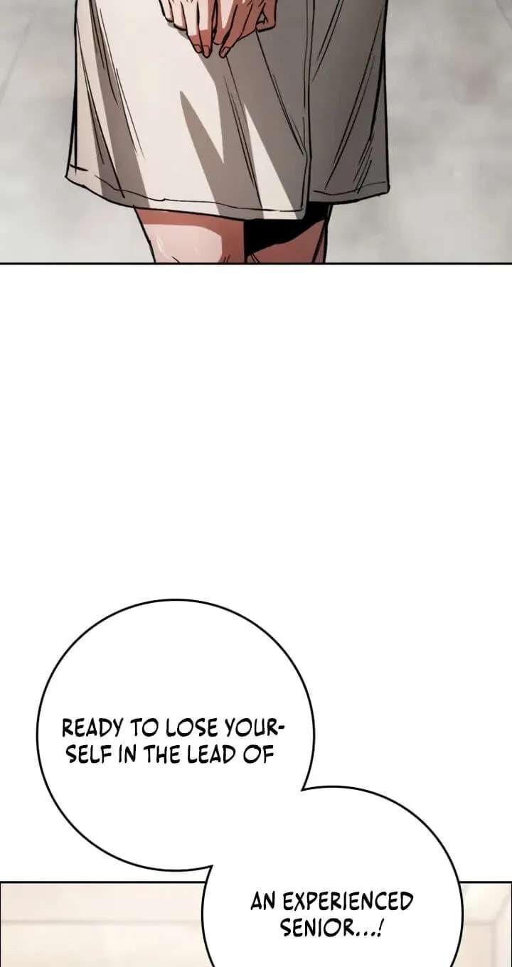 Contract Admission Chapter 17 - page 22