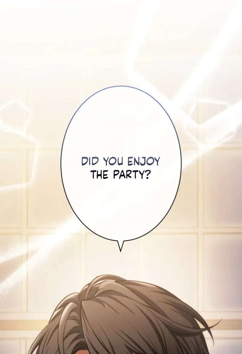I Was Reincarnated as the Villainess's Sister Chapter 31 - page 9