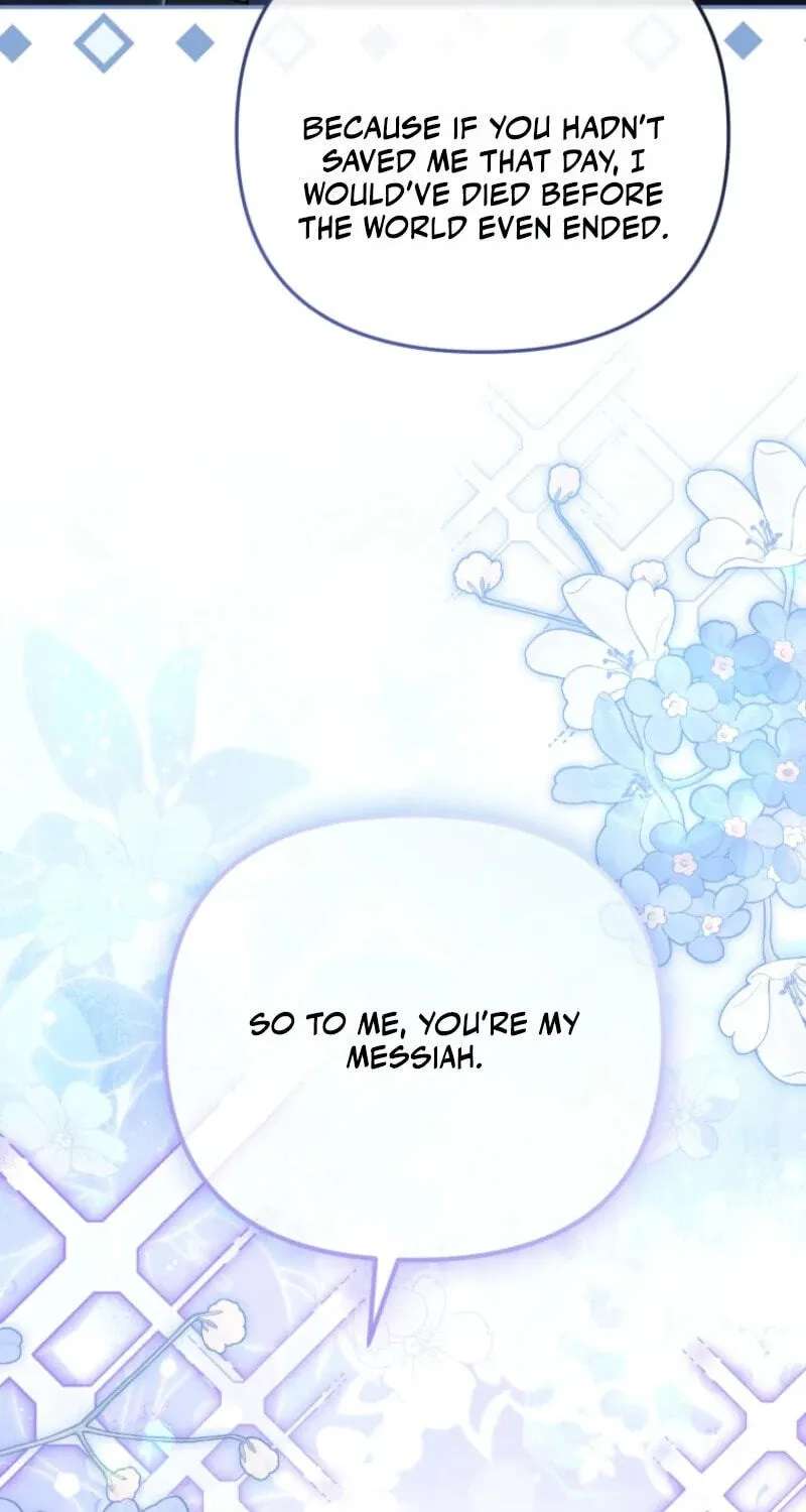 Even if I Hide My Power, the Noble Lady Is the Strongest Chapter 46 - page 17