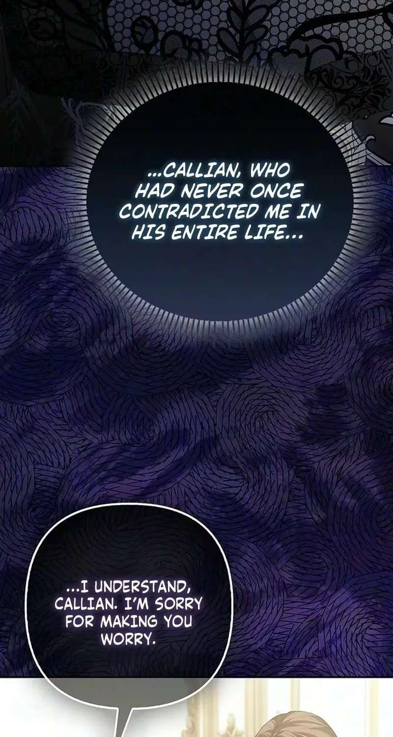 A Wicked Woman's Life with Her In-Laws Is Fun Chapter 14 - page 78