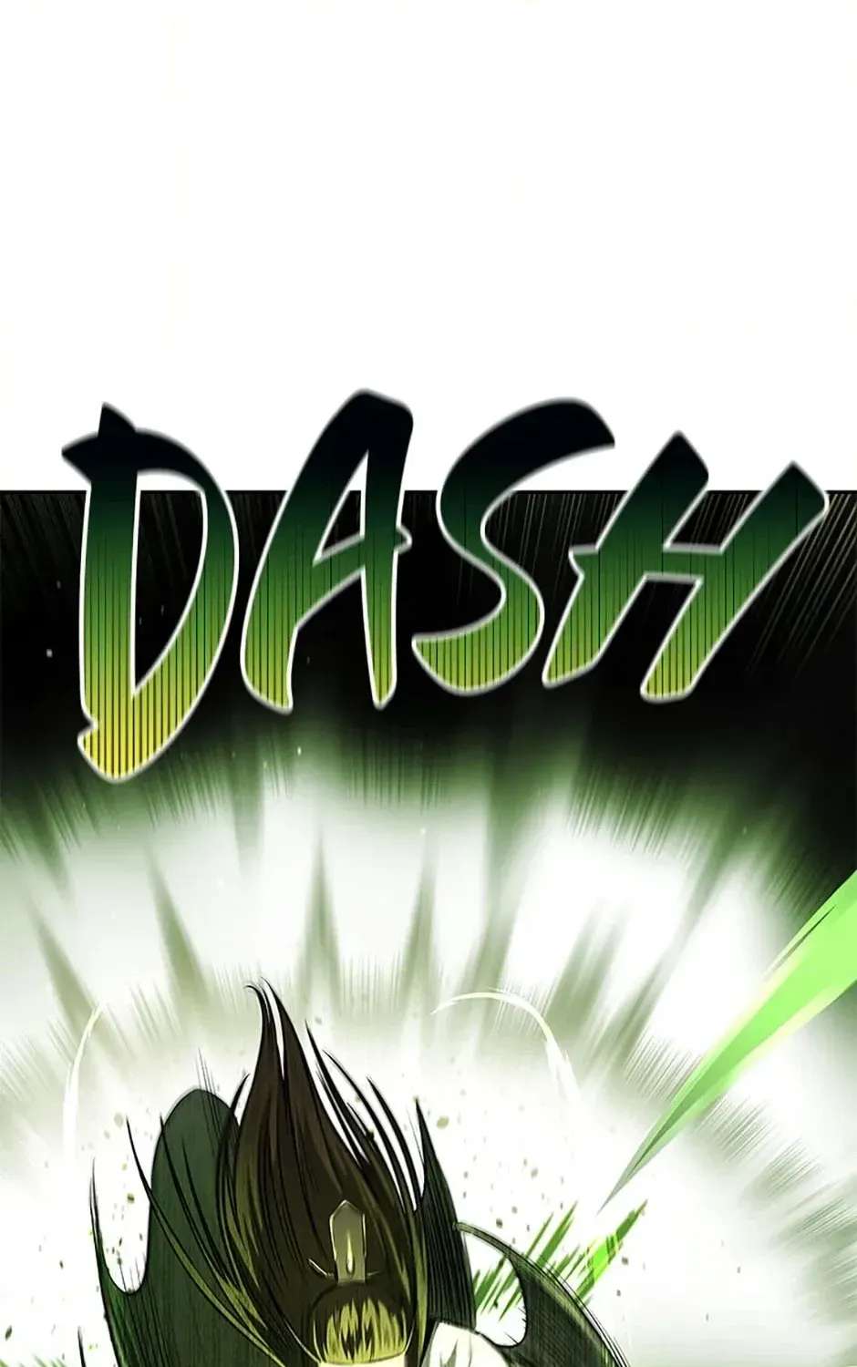 Absolute Master of the Senate Chapter 38 - page 115