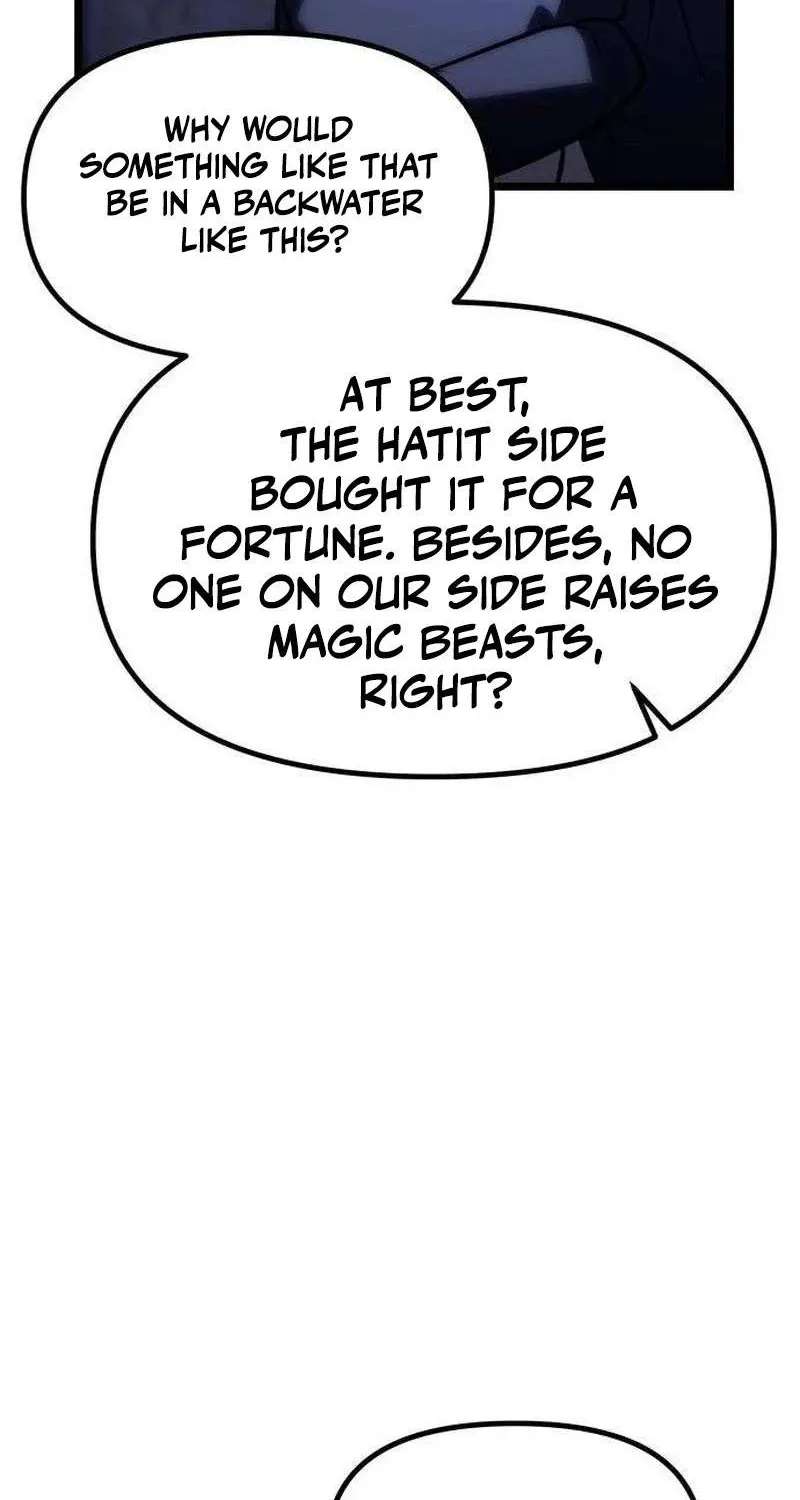 The Shepherd Wizard Chapter 33 - page 64