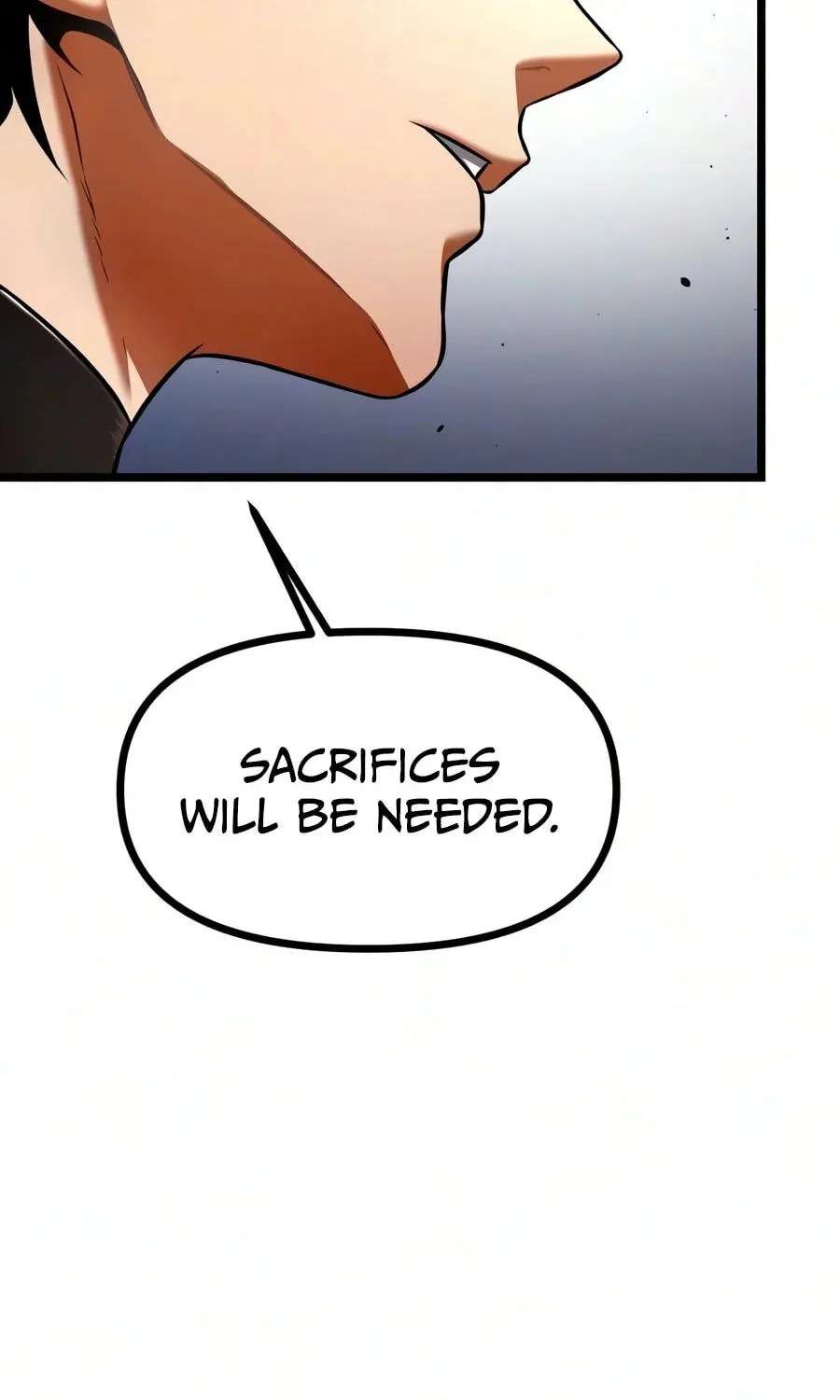 Reincarnator (Alla) Chapter 151 - page 130