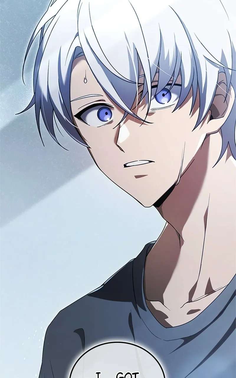 Kuro no Majutsushi -Ore dake Cheat Skill de Kaiki Shita Chouetsu Majutsushi- Chapter 1 - page 209