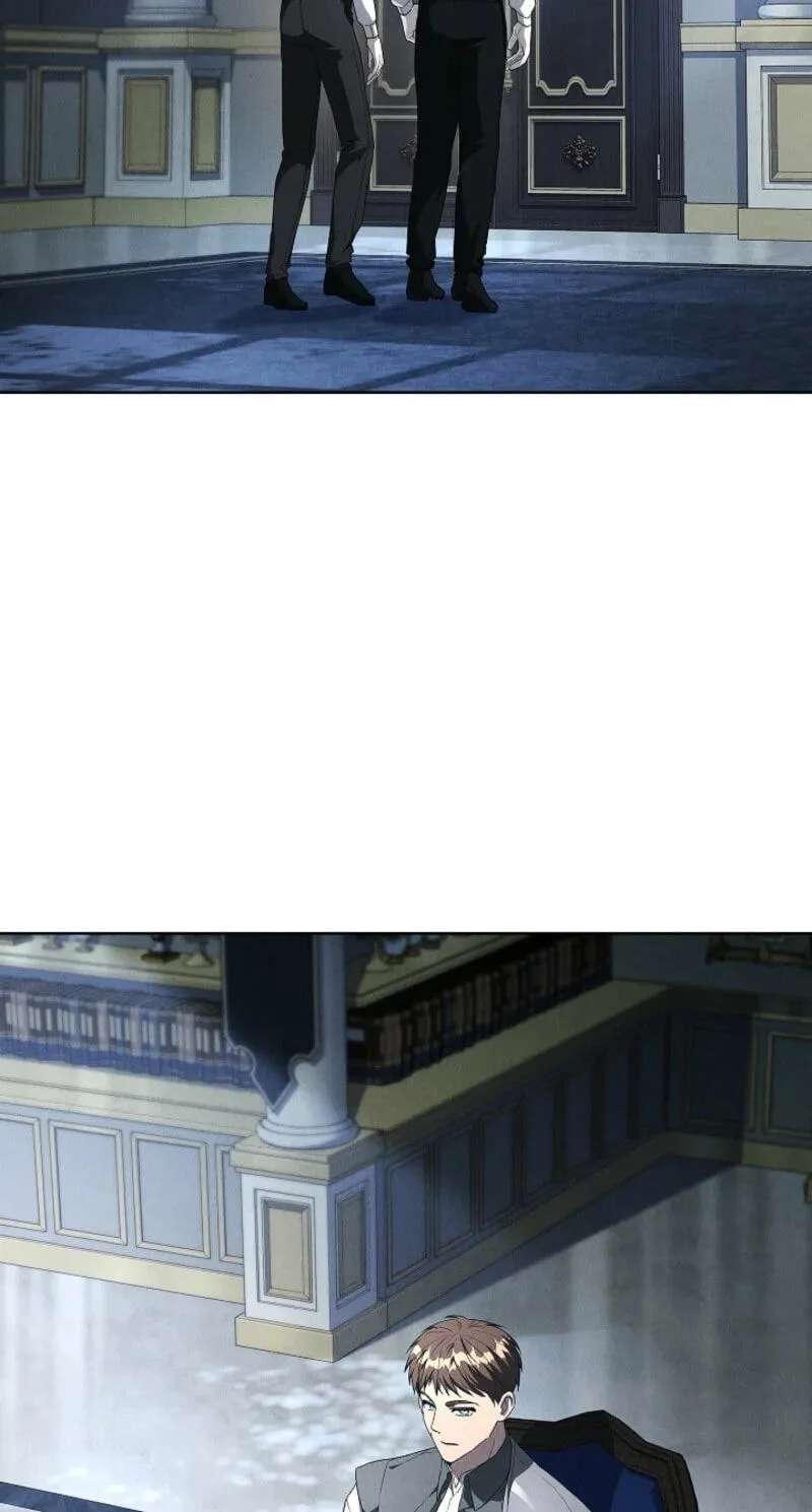 Regarding the Perfect Revenge Chapter 28 - page 18