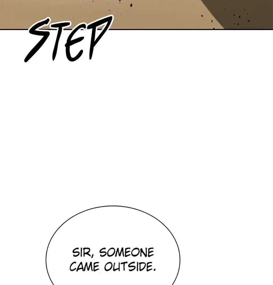 Absolute Master of the Senate Chapter 48 - page 157