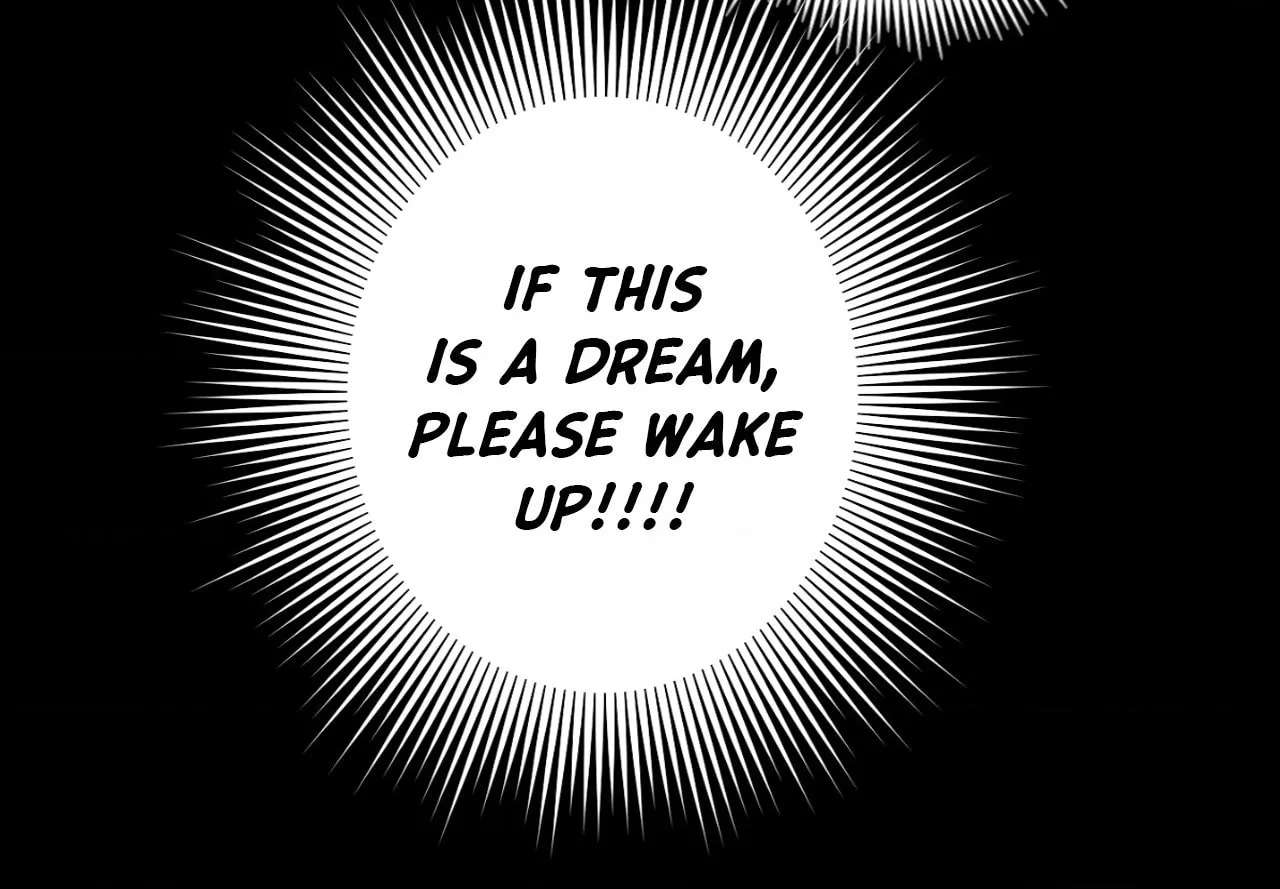 1 Milky Way Street Chapter 107 - page 45