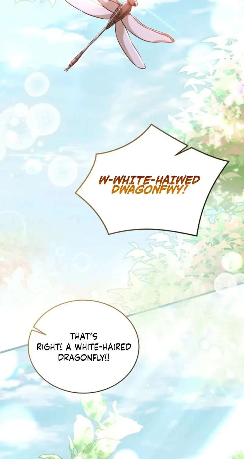 The Maid With a Child Chapter 31 - page 51