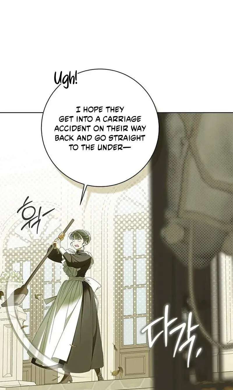 Miss Pendleton Chapter 73 - page 41