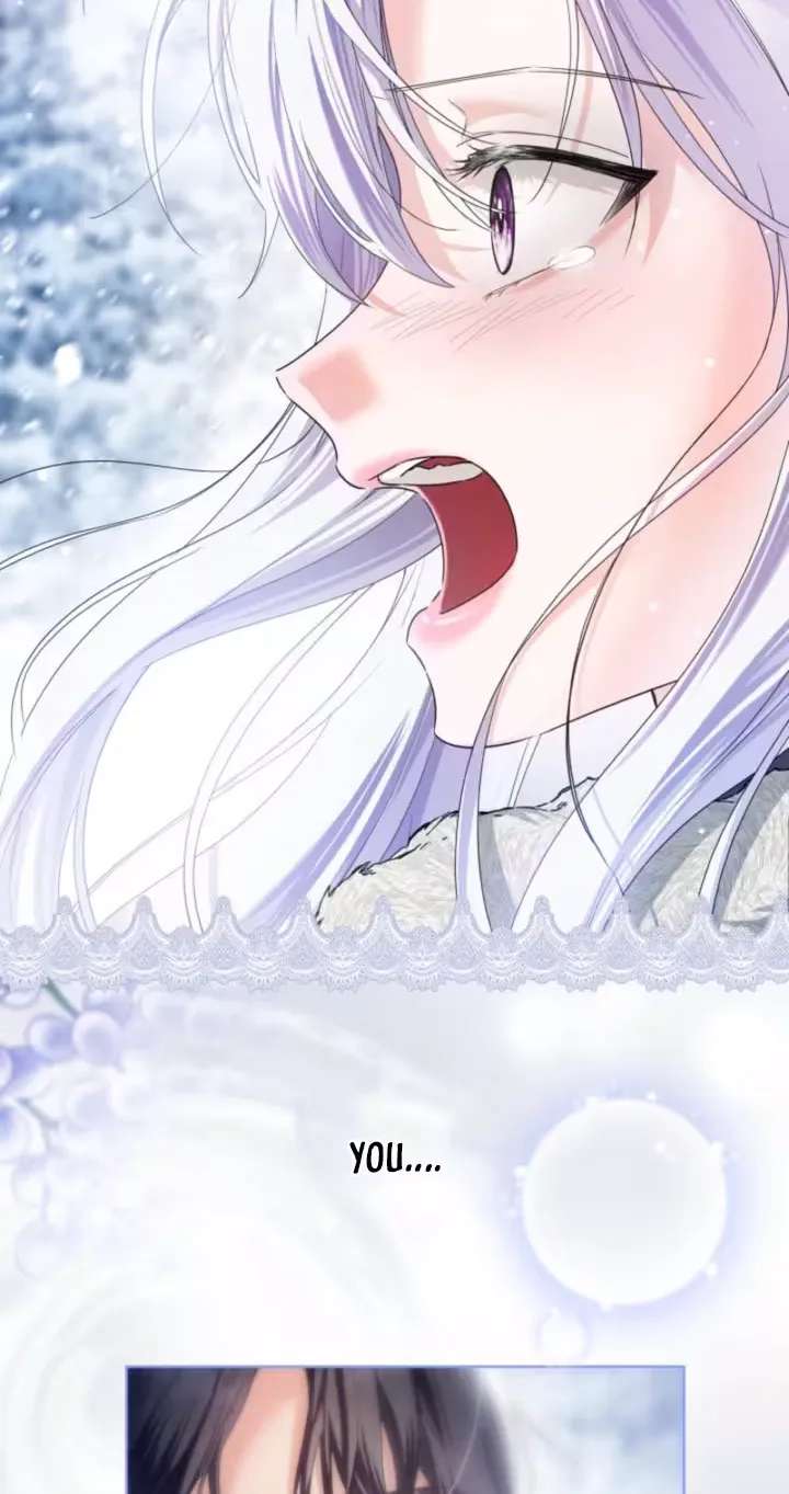 The Princess Who Hides Her Fanaticism Chapter 101 - page 26