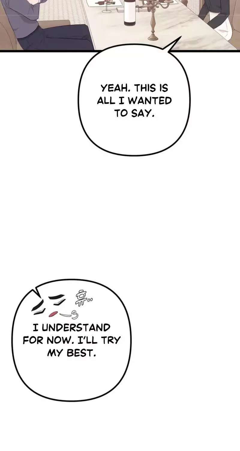 Surviving the Office Romance Chapter 33 - page 42