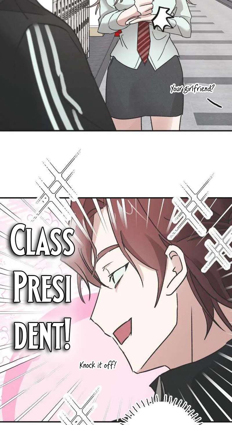 An Equation Without Wrong Answers Chapter 4 - page 52