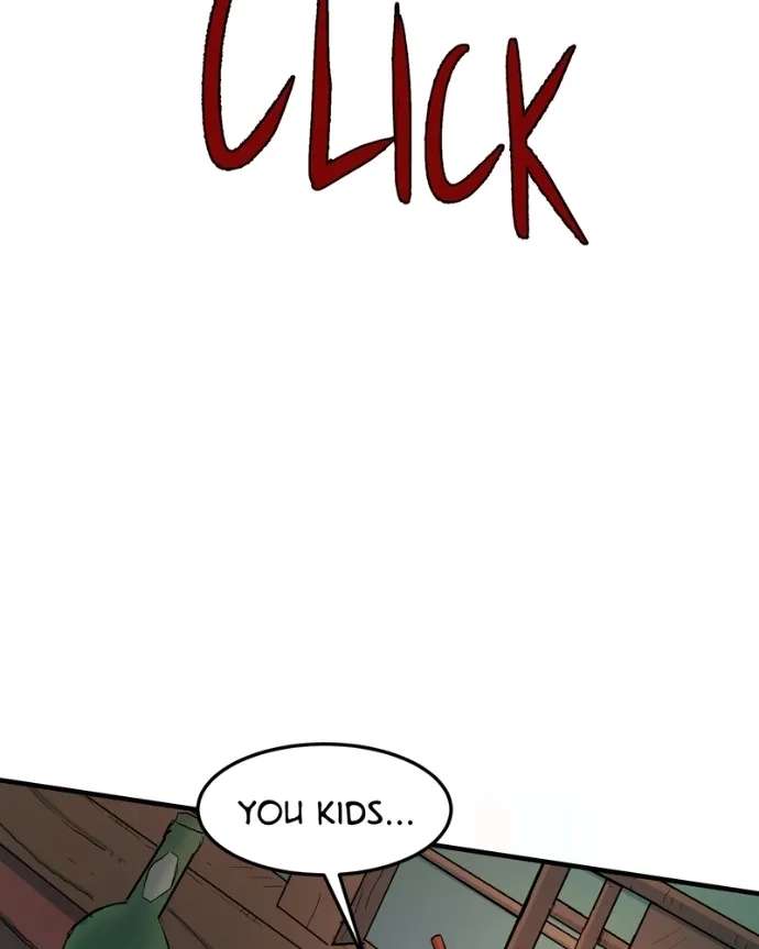 The Wendybird Chapter 23 - page 9