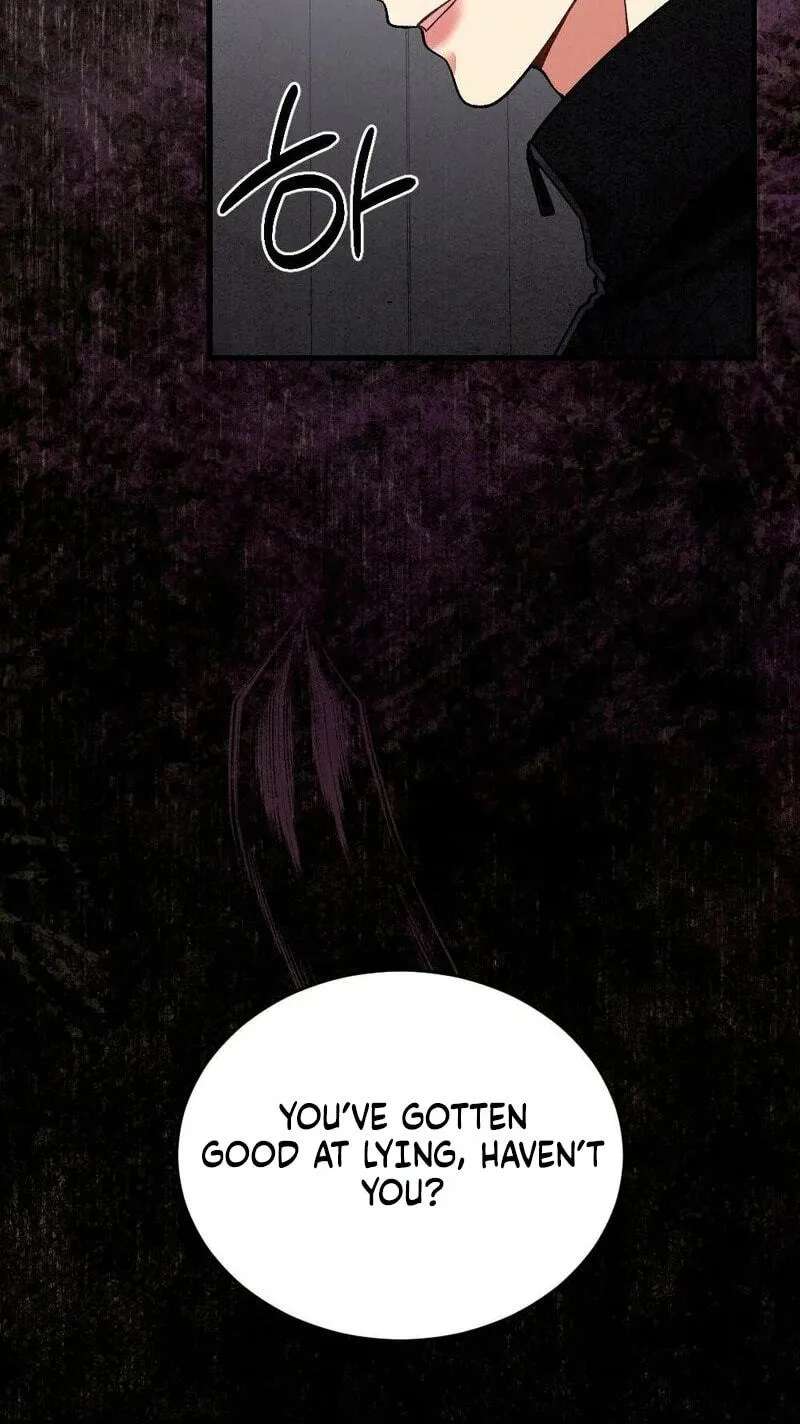 Missing Wife Chapter 40 - page 38