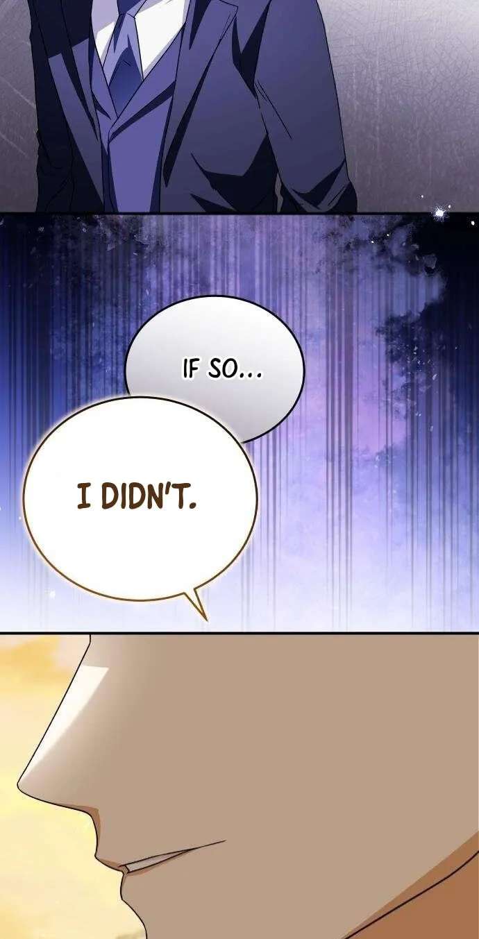 The Scent That Binds Us Chapter 109 - page 64