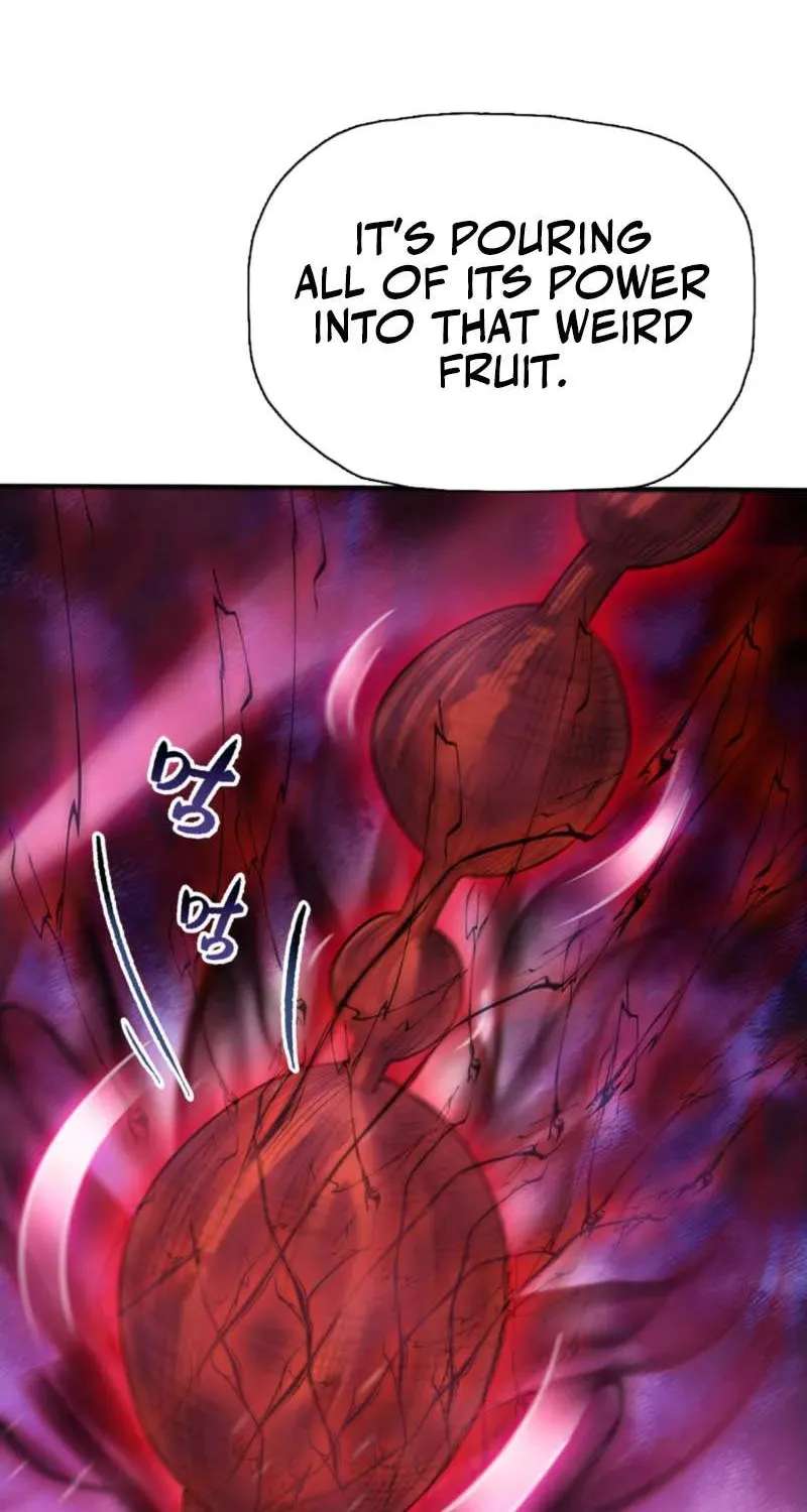 The Doomsday Ruthless Man: Hoarding Trillions Of Supplies At The Beginning Chapter 139 - page 4